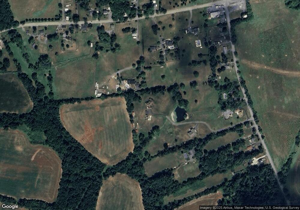 4028 Petersville Rd, Knoxville, MD 21758 - photo 1