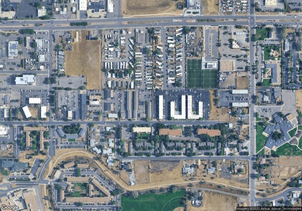 15819 E 13th Place, Aurora, CO 80011 - photo 1