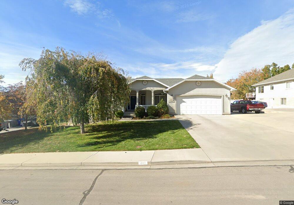 749 N 400 E unit 23, Lindon, UT 84042 - photo 1