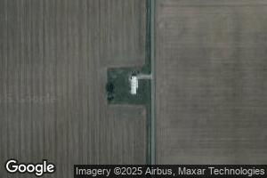 1615 Road 173, Grover Hill, OH 45849