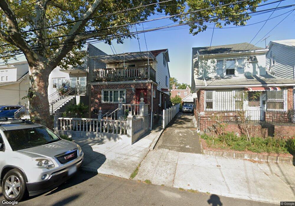 5942 159th St, Fresh Meadows, NY 11365 - photo 1