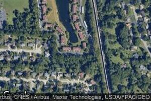 5858 Aqua Bay Dr Unit 5852, Columbus, OH 43235