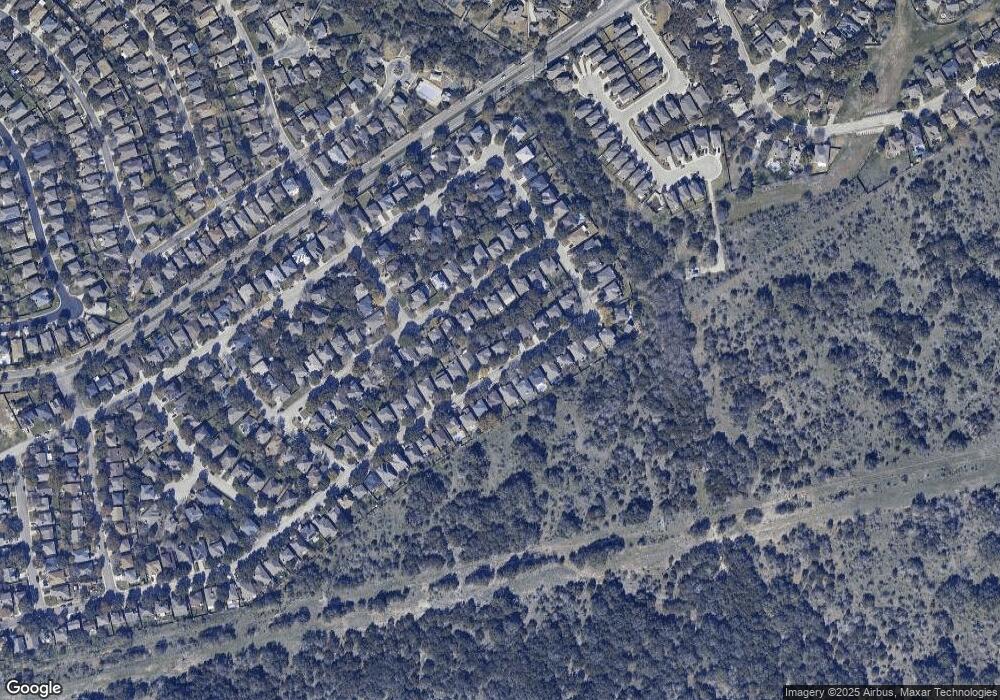 2747 Montebello, San Antonio, TX 78259 - photo 1