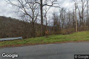 18409 Williams Rd SE, Flintstone, MD 21530