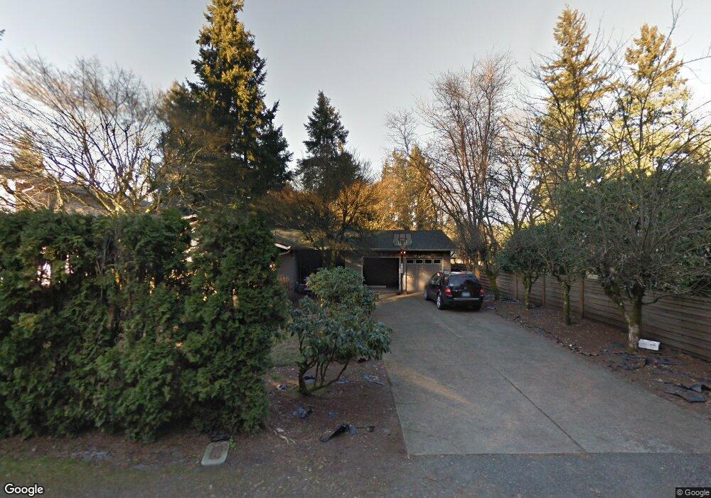 5275 Firwood Rd, Lake Oswego, OR 97035 - photo 1