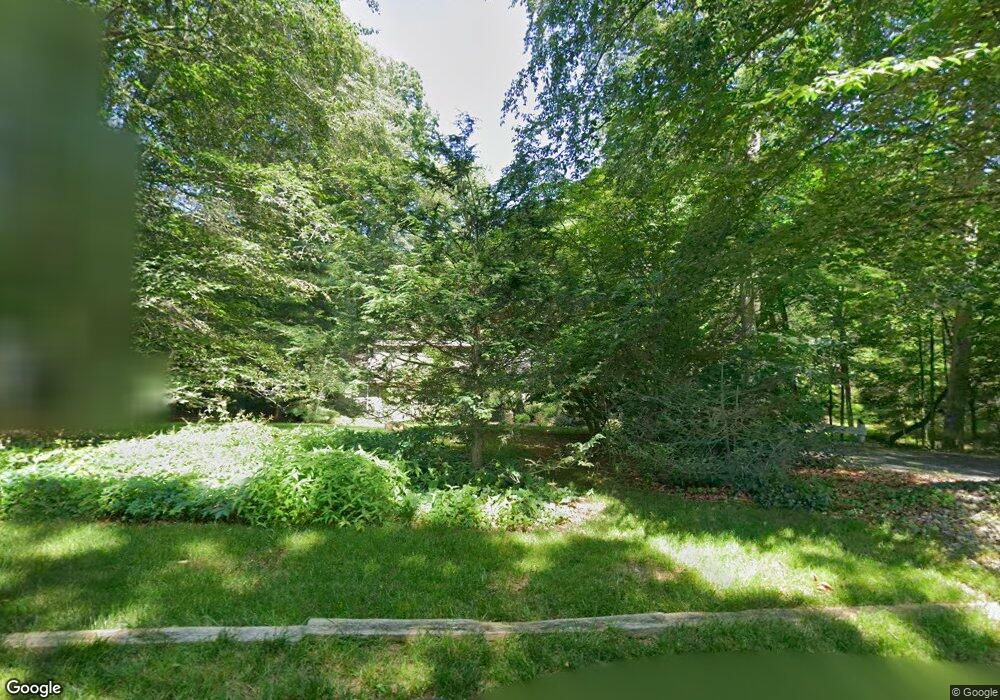 62 Warden Rd, Doylestown, PA 18901 - photo 1