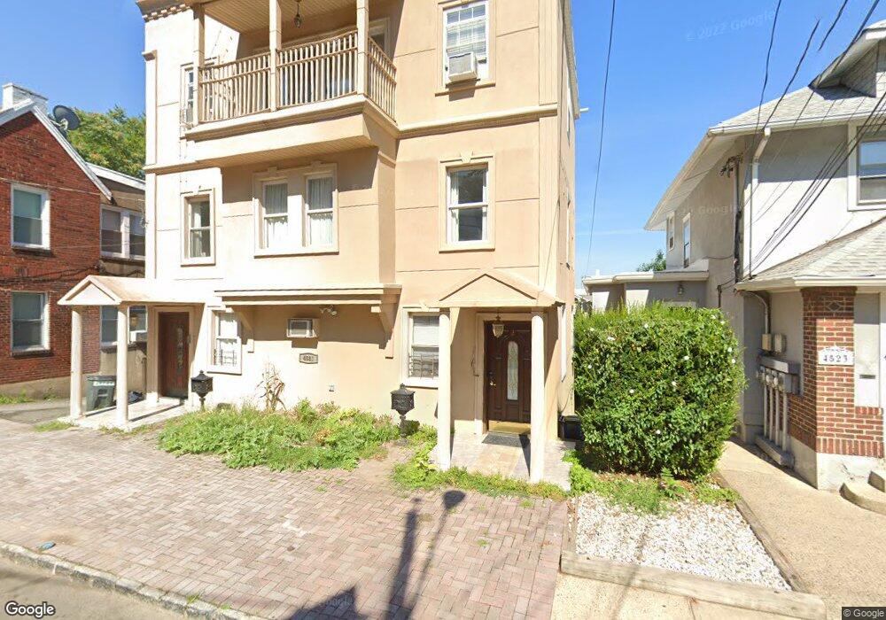 4521 Bergenwood Ave, North Bergen, NJ 07047 - photo 1