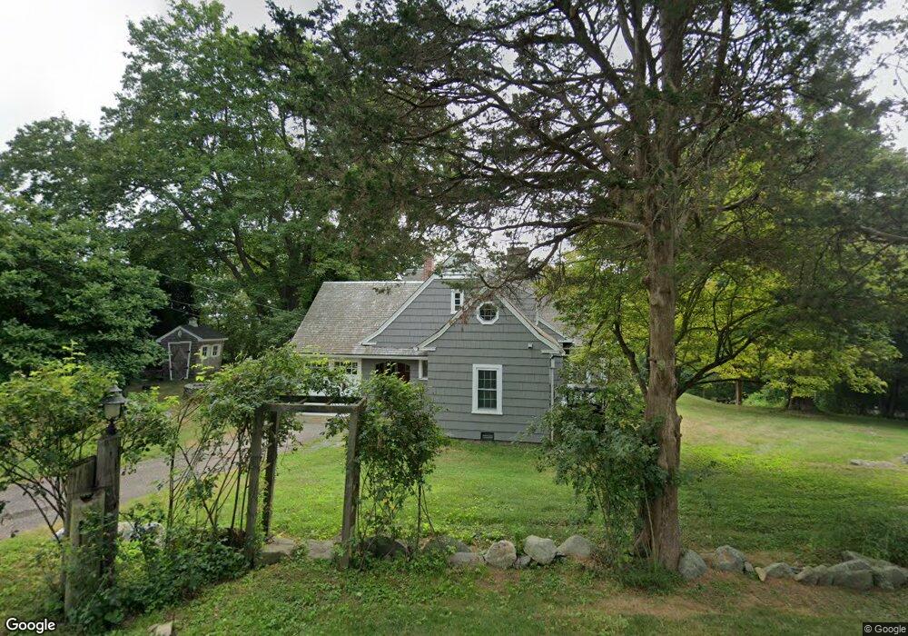 70 Champlin Rd, Saunderstown, RI 02874 - photo 1