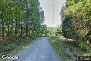 3959 W County Road 810 N, Freetown, IN 47235