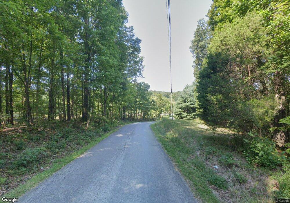 3959 W County Road 810 N, Freetown, IN 47235 - photo 1