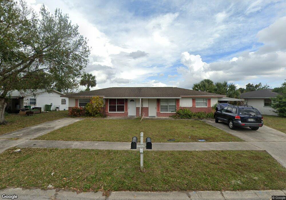 788 Lunar Lake Cir, Cocoa, FL 32926 - photo 1