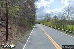 2263 Sr 92 N, Nicholson, PA 18446