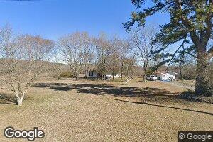 291 Julie Hills Dr, Bee Branch, AR 72013