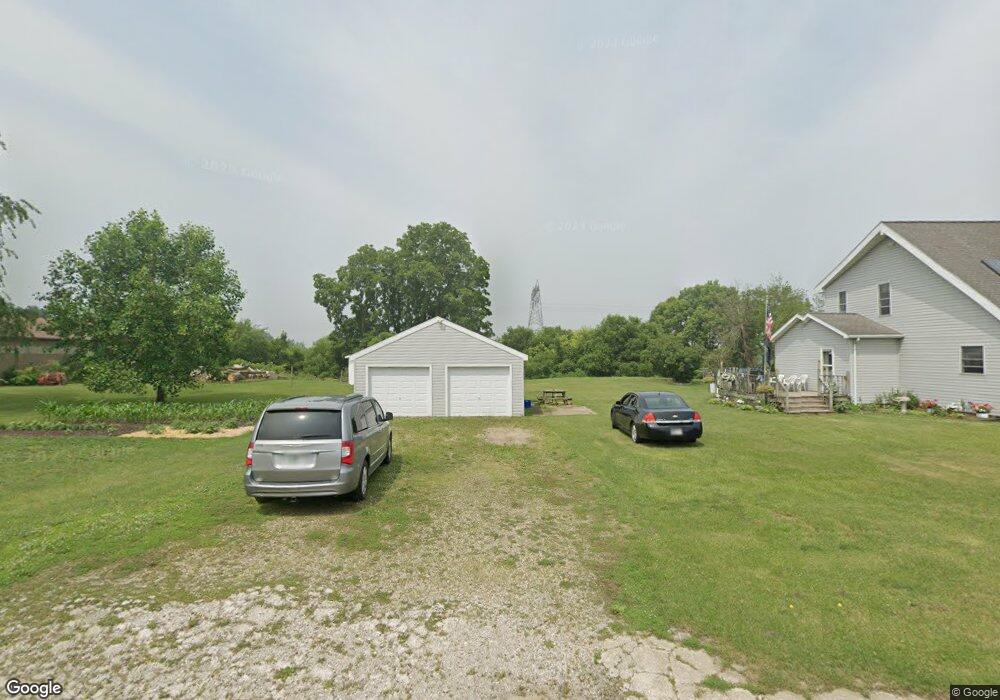 4202 N 900 E, New Carlisle, IN 46552 - photo 1