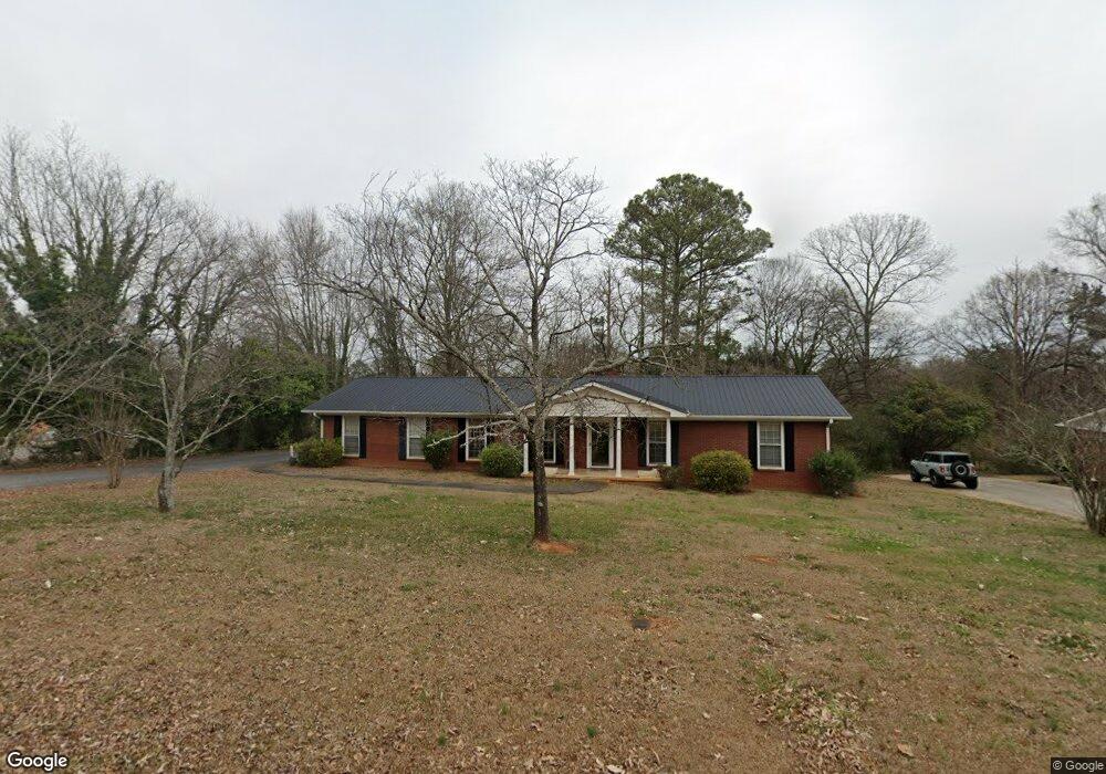 115 Devonwood Dr, Calhoun, GA 30701 - photo 1