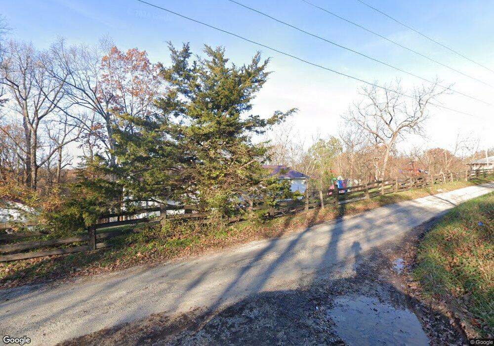 771 Township Road 250 unit JO-1, South Point, OH 45680 - photo 1