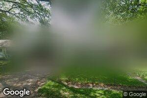 111 Rushing St, Natchez, MS 39120