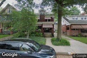 212 Virginia Ave, Sharpsburg, PA 15215