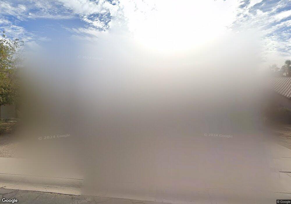 1925 E Colt Rd, Tempe, AZ 85284 - photo 1