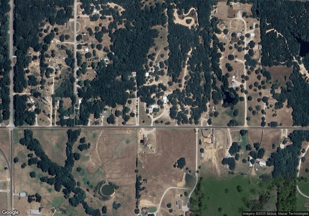 4387 Springdale Rd, Ardmore, OK 73401 - photo 1