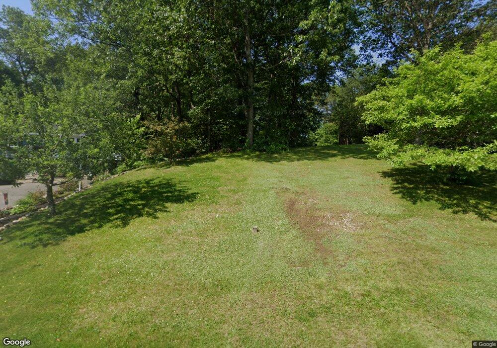 11 Settlers Ln, Derry, NH 03038 - photo 1