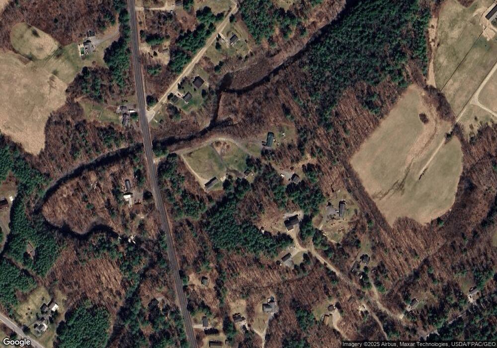 15 Sturgis Rd, Windham, ME 04062 - photo 1