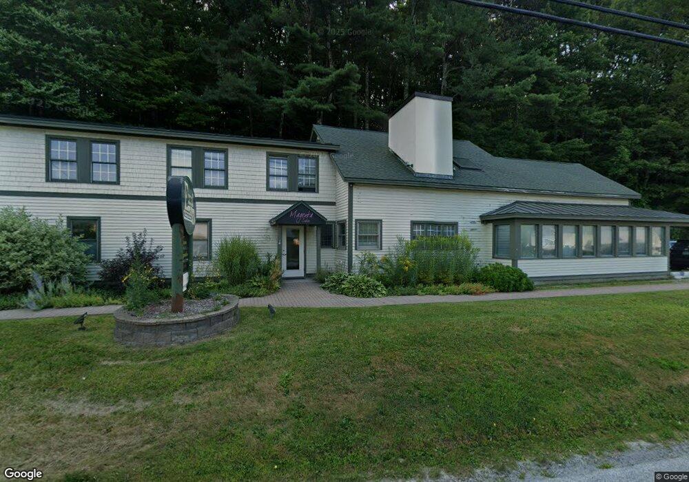 2080 Us Route 4, Rutland, VT 05701 - photo 1