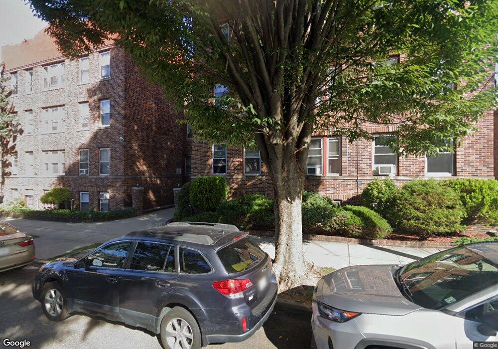 80 Union Ave unit B5, Clifton, NJ 07011 - photo 1