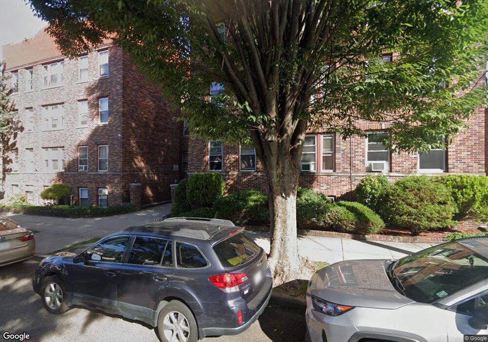 80 Union Ave unit C-5, Clifton, NJ 07011 - photo 1