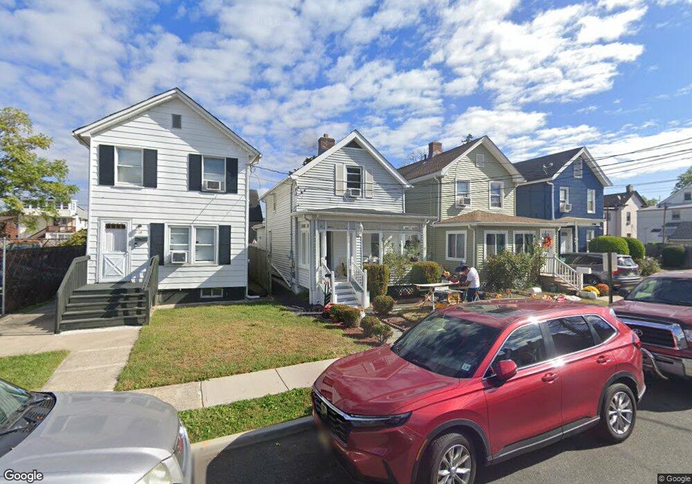 16 Steiner Place, North Plainfield, NJ 07060 - photo 1