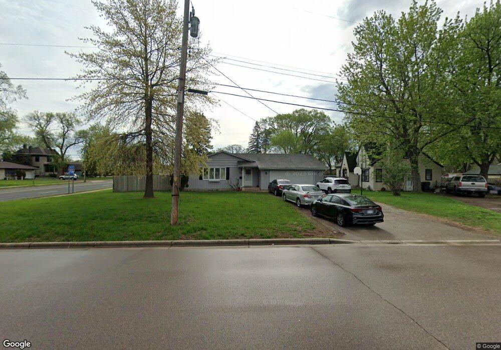 9001 James Ave S, Minneapolis, MN 55431 - photo 1