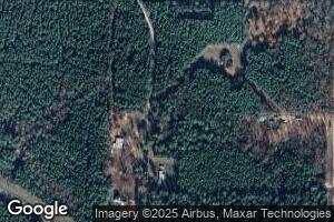 1127 Billy Cy Rd, Grayson, LA 71435