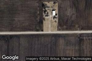 23405 E 2200 North Rd, Odell, IL 60460