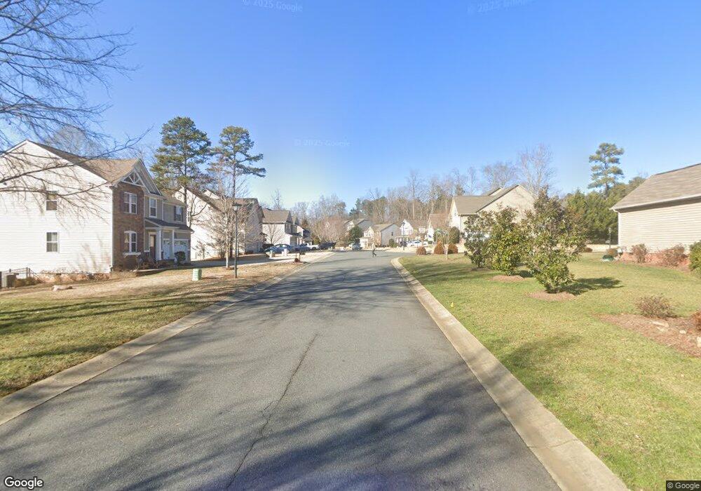 405 Leaf Arbor Ct, Clover, SC 29710 - photo 1