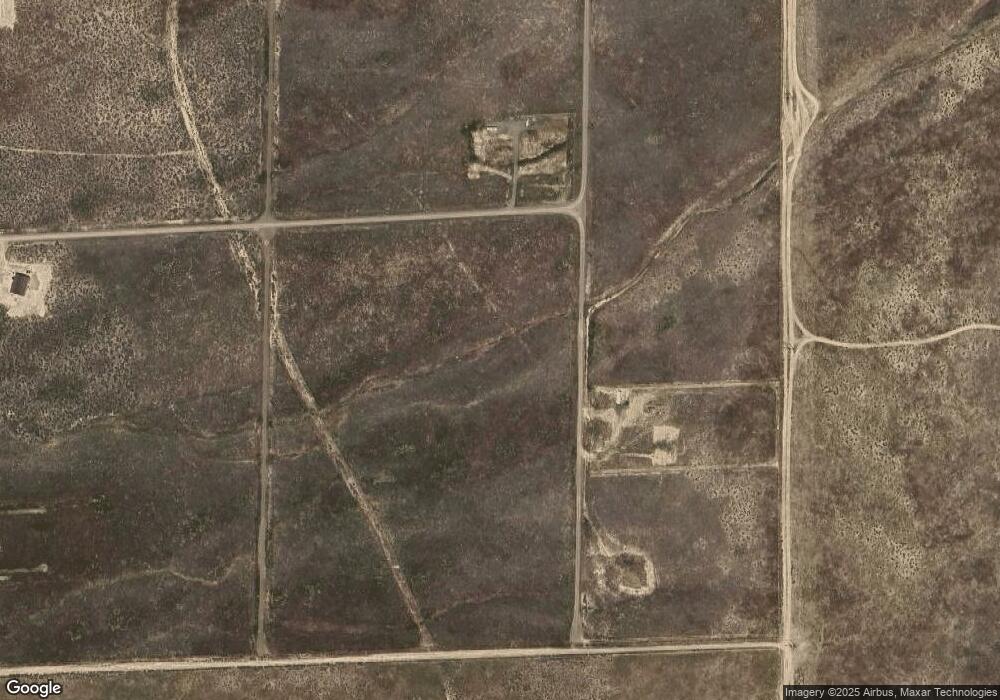 7780 Ridge View Way unit 97, Winchester, NV 89445 - photo 1