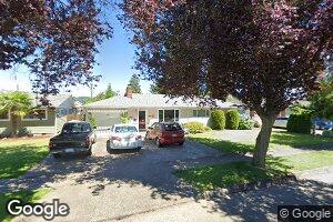 2920 Maryland St, Longview, WA 98632