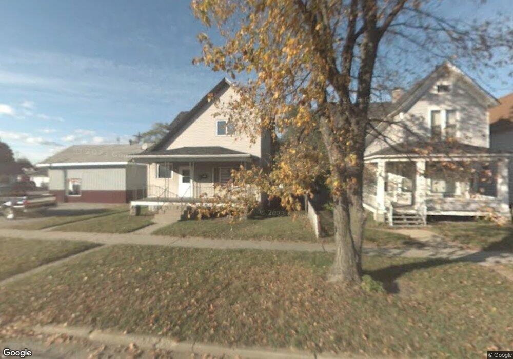 1214 14th Ave, Menominee, MI 49858 - photo 1