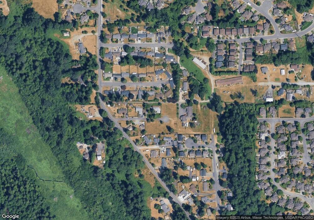 15642 SE 264th Place, Covington, WA 98042 - photo 1