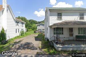 200 Riverside Ln, Herndon, PA 17830