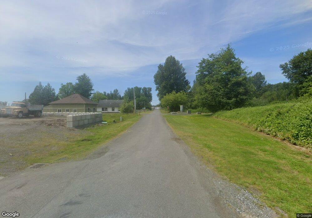 0 xxxx W Second St, Sumas, WA 98295 - photo 1