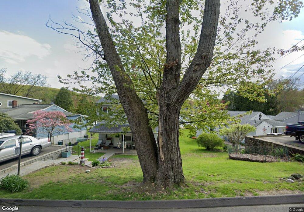 46 Lake Plymouth Blvd, Plymouth, CT 06782 - photo 1