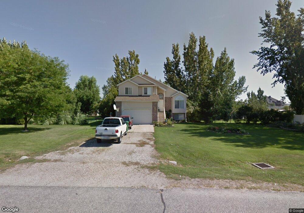 4494 S 4575 W, West Haven, UT 84401 - photo 1