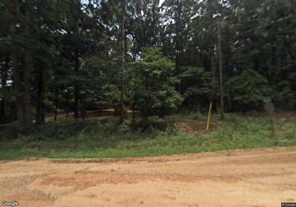 177 5 Points Rd, Danielsville, GA 30633 - photo 1