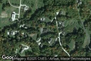 48 Mtn Spring Rd, Chittenden, VT 05737