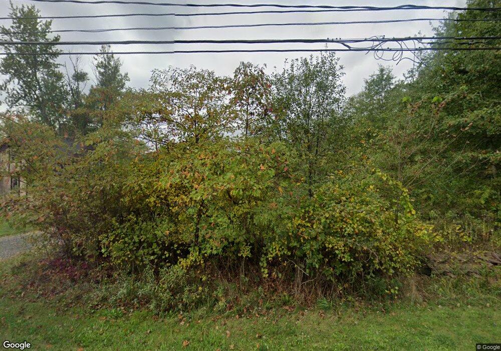 913 County Road 579, Flemington, NJ 08822 - photo 1