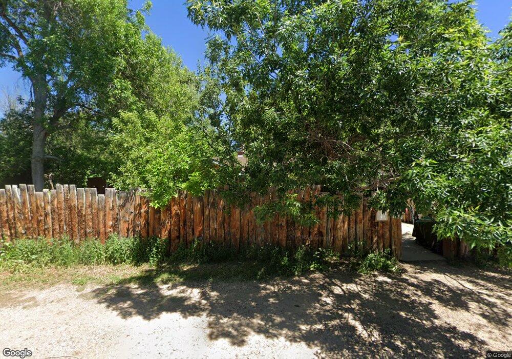 1545 Upland Ave, Boulder, CO 80304 - photo 1