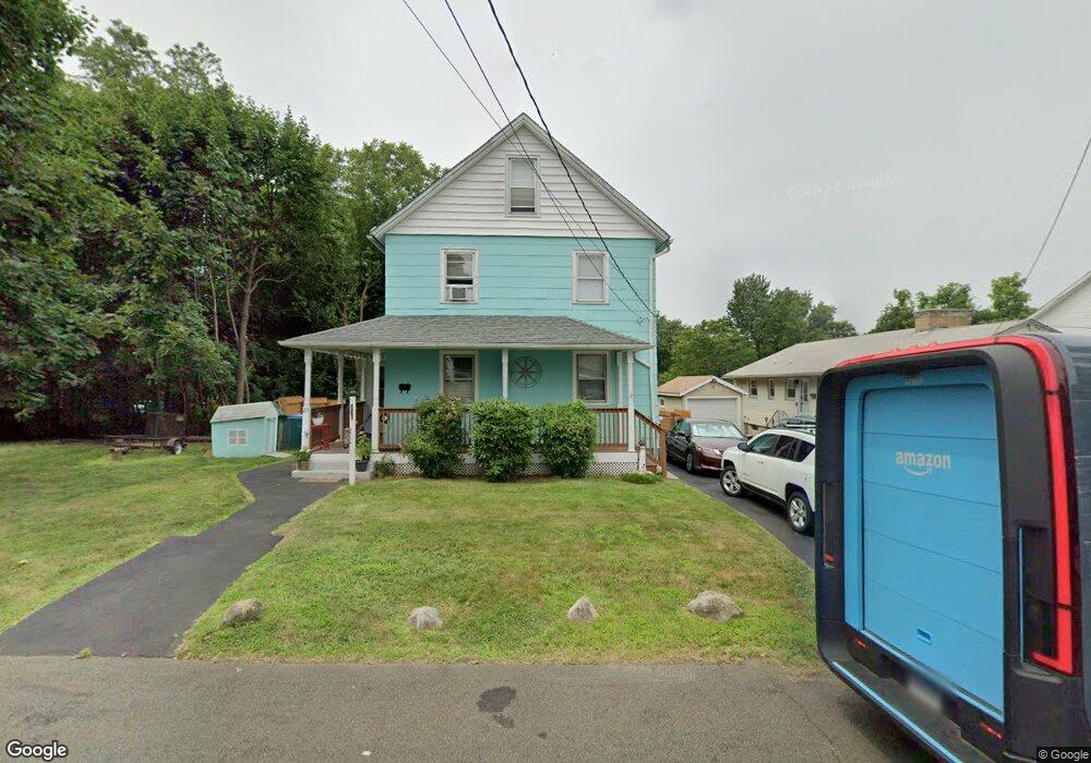 23 George St, New Britain, CT 06051 - photo 1