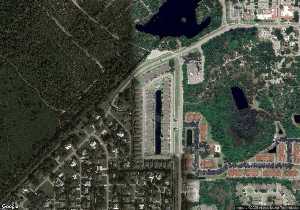 321 Sandcrest Cir, Sebastian, FL 32958 - photo 1