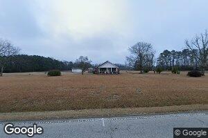 1003 Tar Heel Rd, Tar Heel, NC 28392