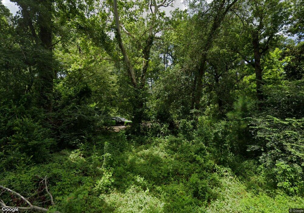 2550 River Ridge, Conroe, TX 77385 - photo 1